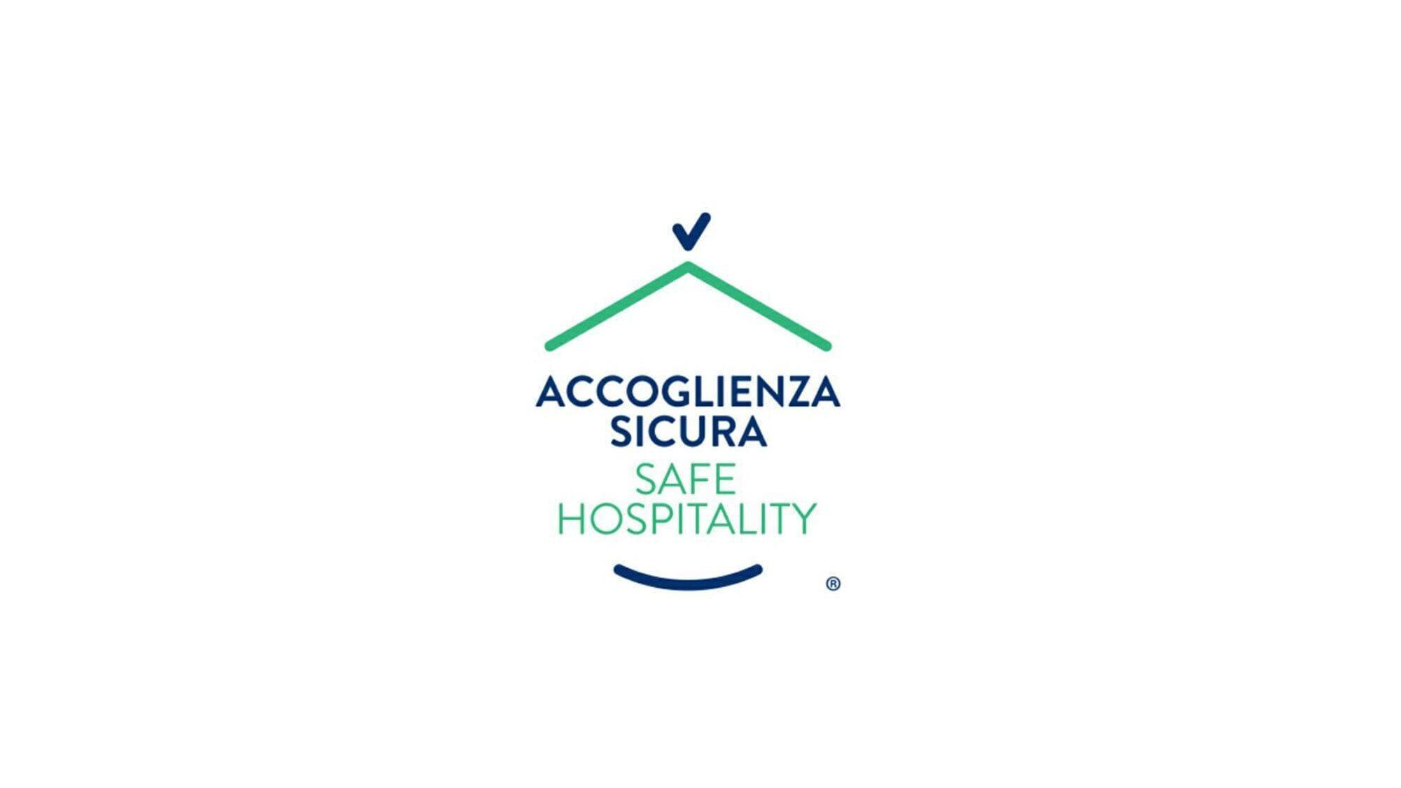 Hotel Guglielmo Catanzaro Zewnętrze zdjęcie