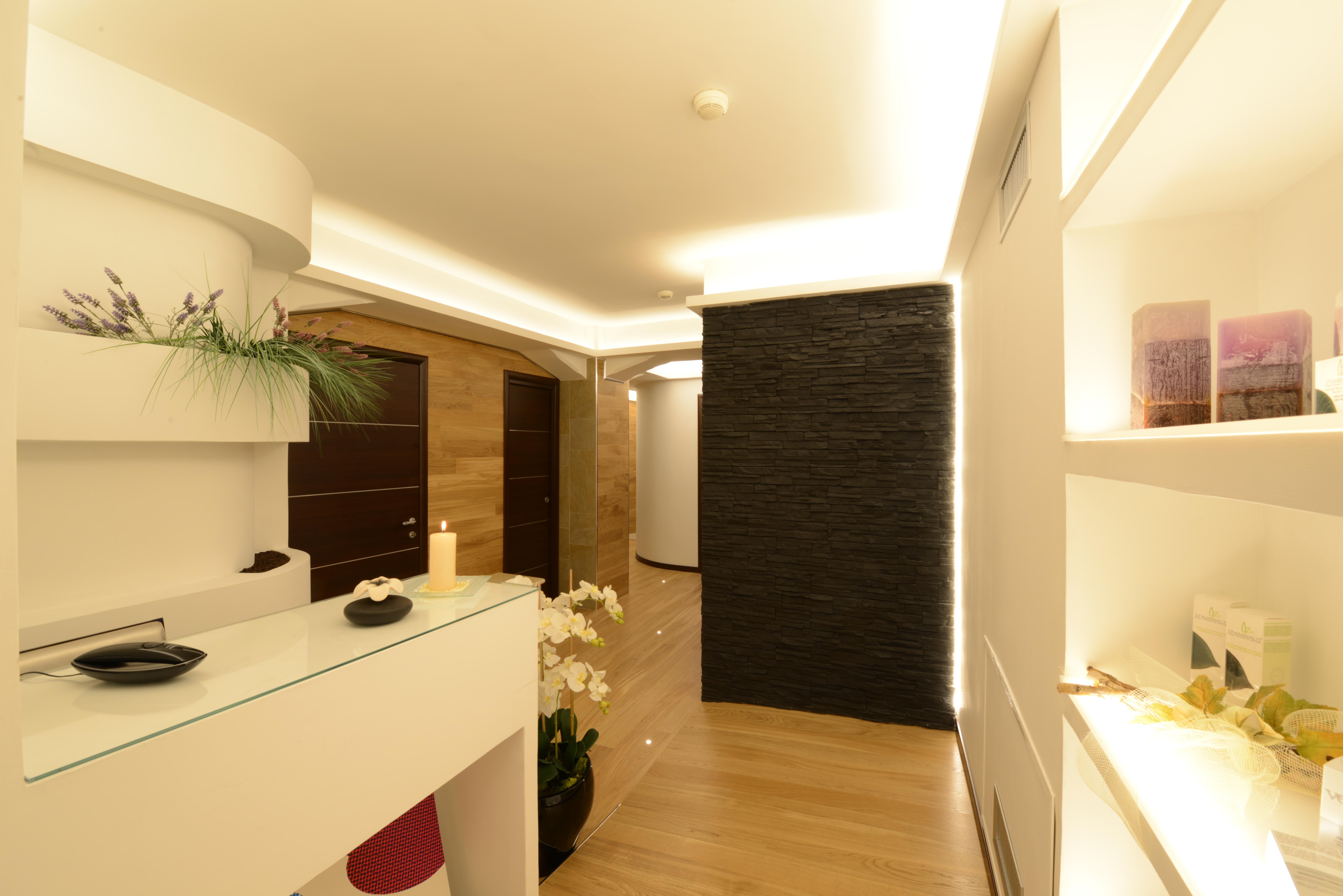 Hotel Guglielmo Catanzaro Zewnętrze zdjęcie