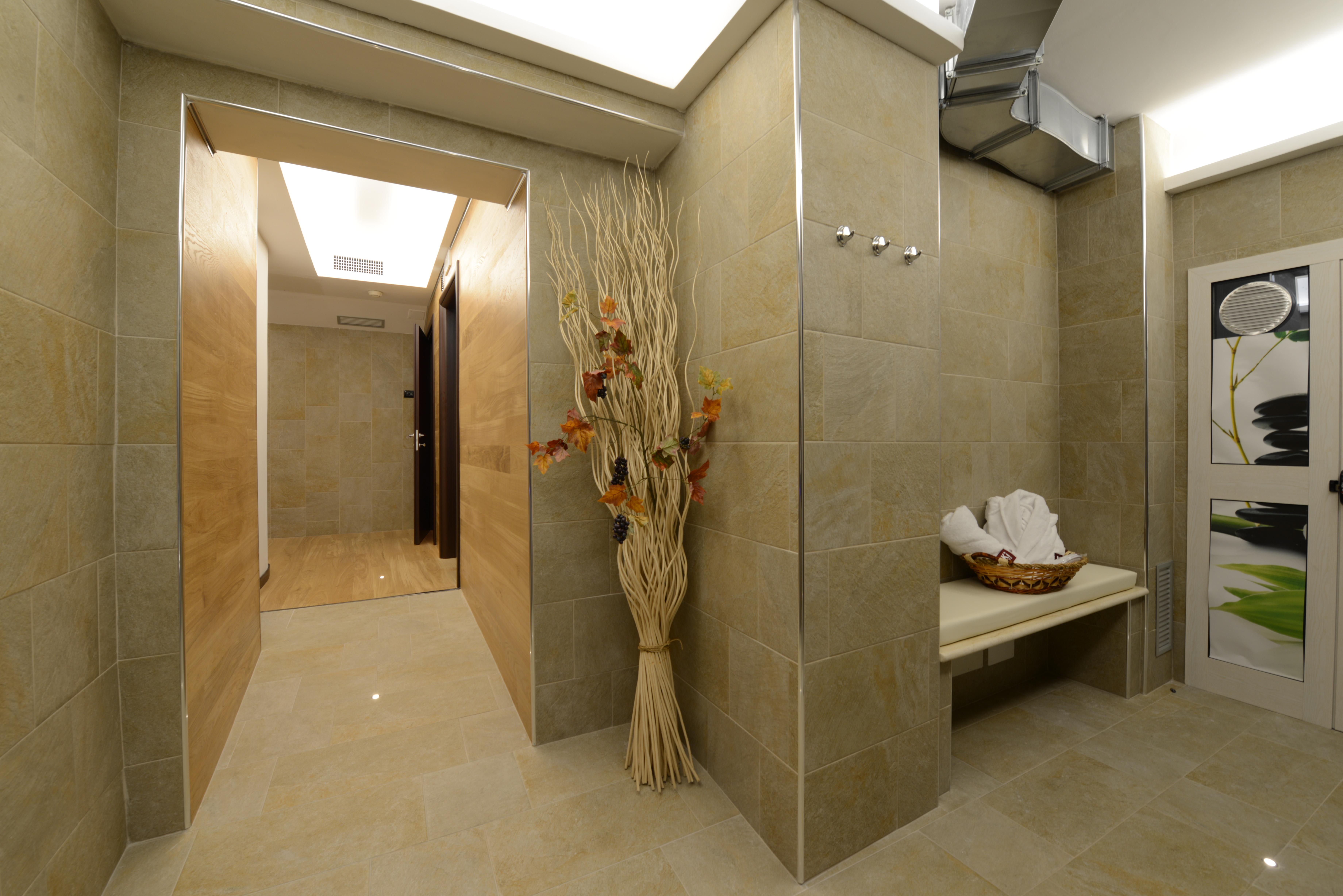 Hotel Guglielmo Catanzaro Zewnętrze zdjęcie