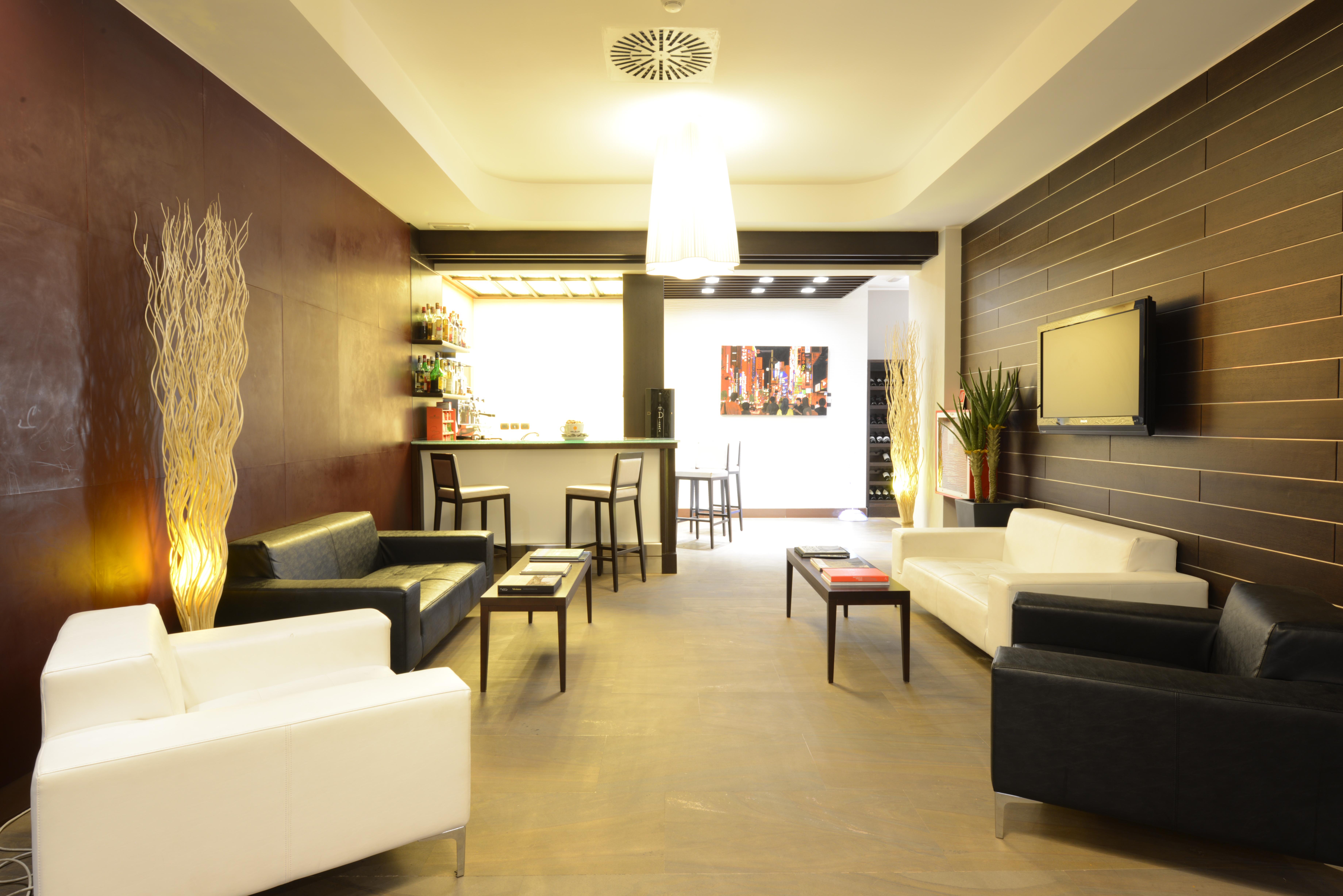 Hotel Guglielmo Catanzaro Zewnętrze zdjęcie