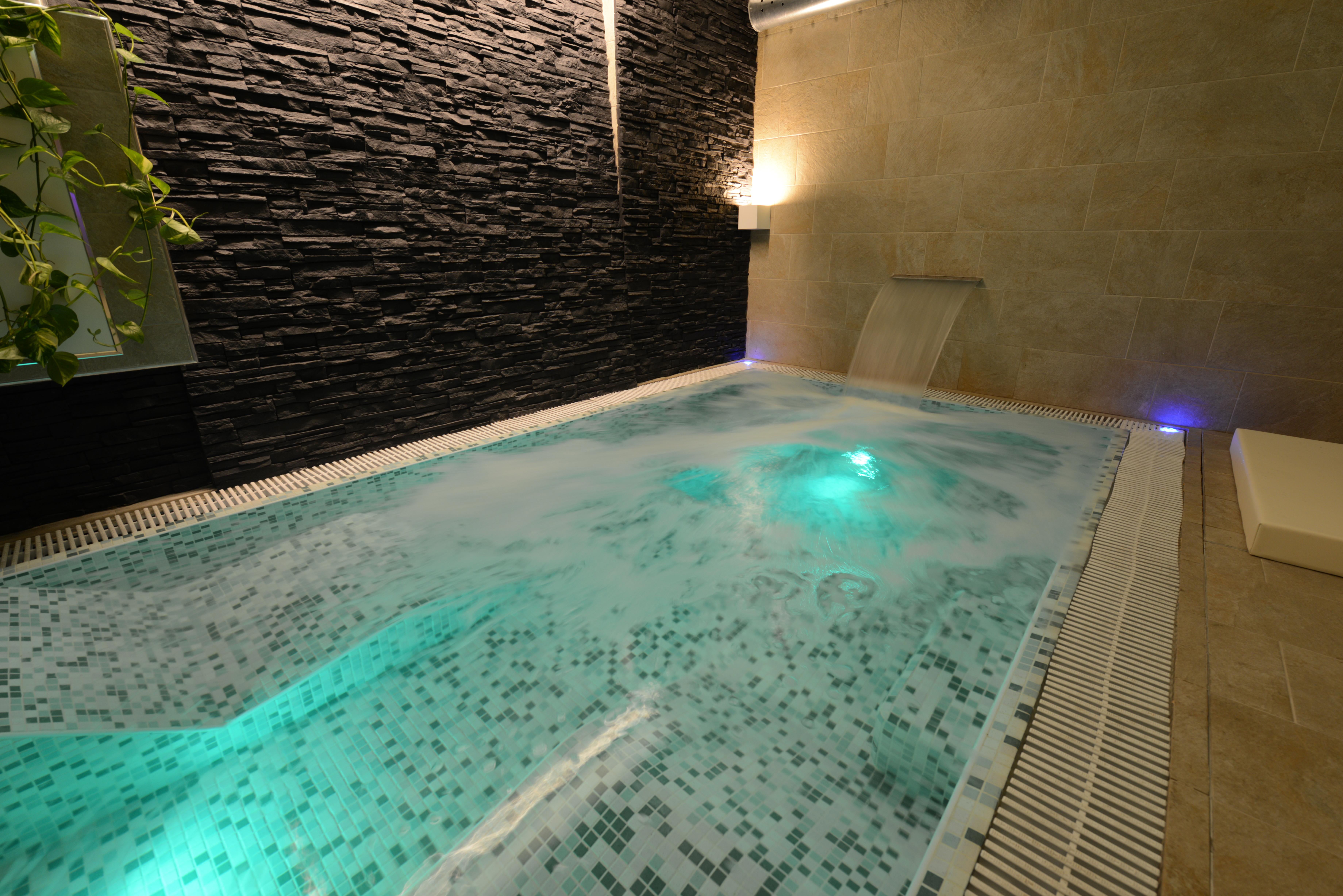 Hotel Guglielmo Catanzaro Zewnętrze zdjęcie