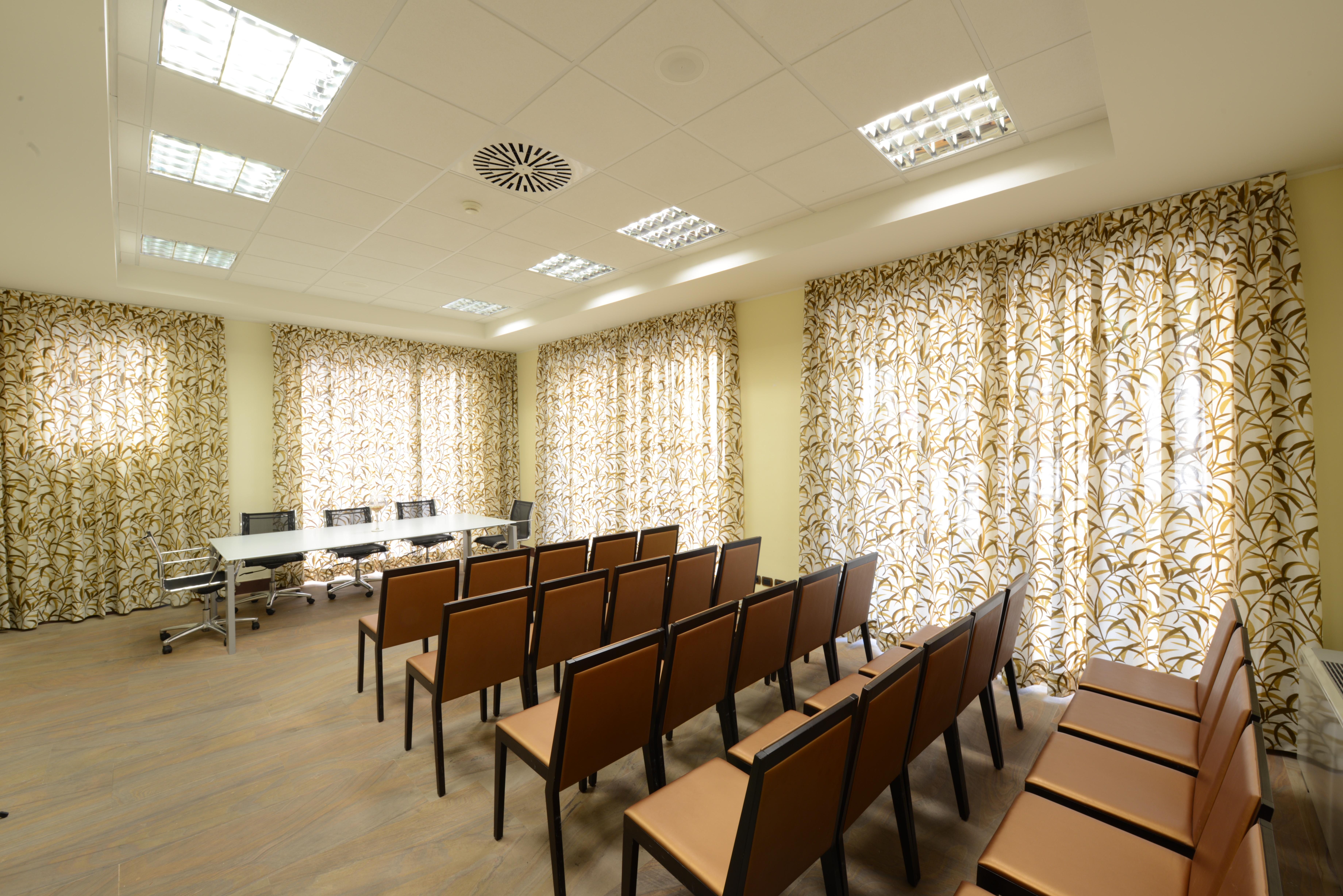 Hotel Guglielmo Catanzaro Zewnętrze zdjęcie