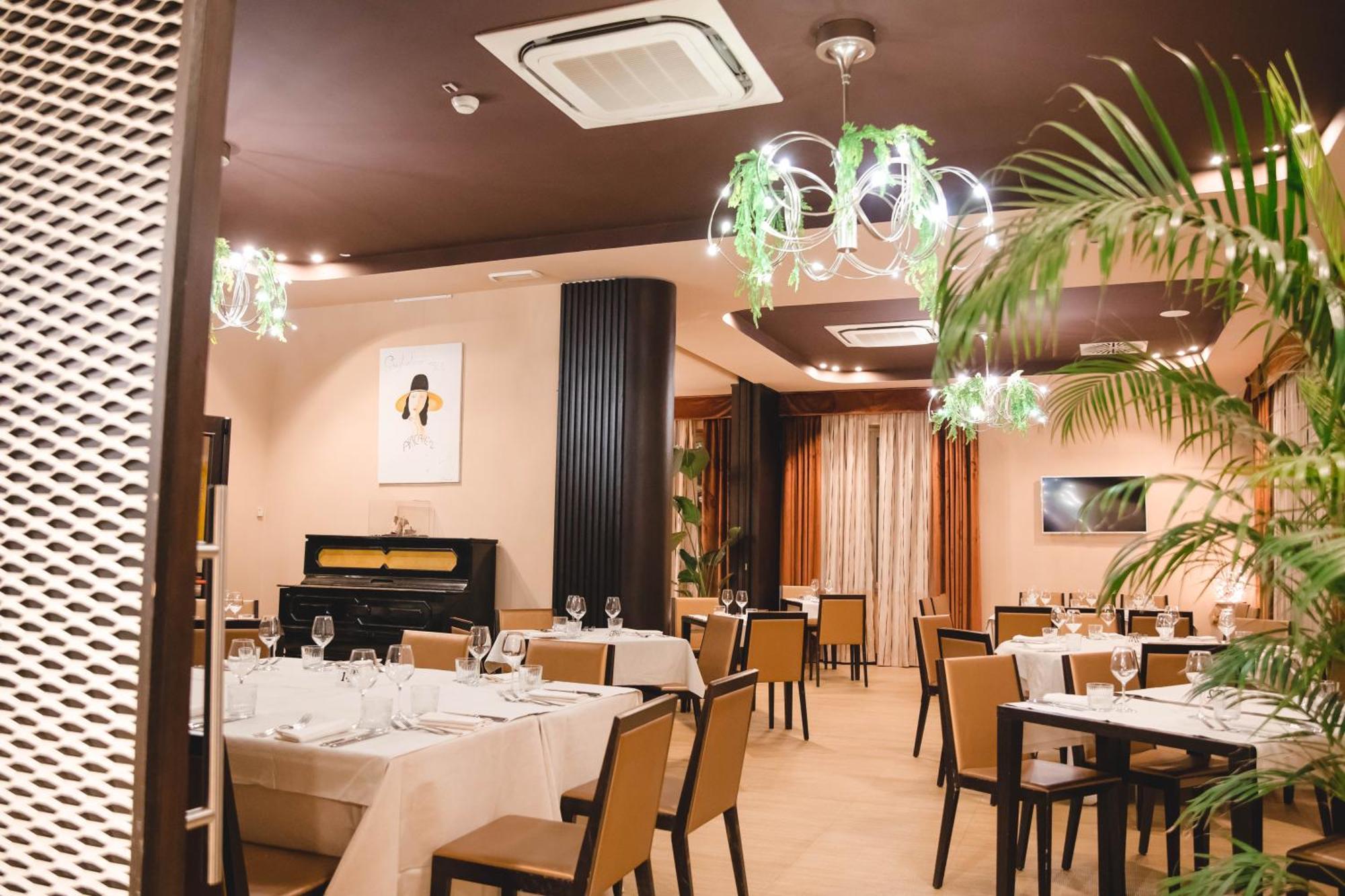 Hotel Guglielmo Catanzaro Zewnętrze zdjęcie