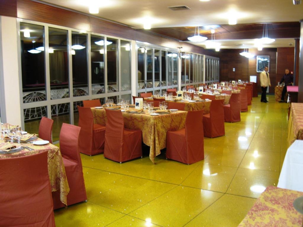 Hotel Guglielmo Catanzaro Zewnętrze zdjęcie