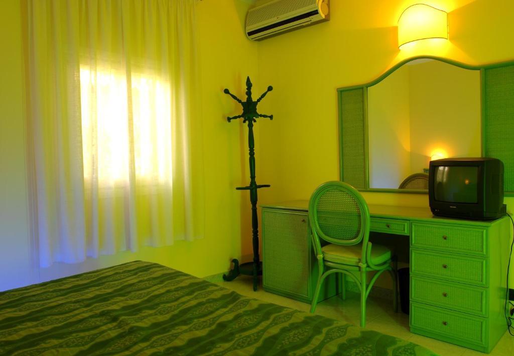 Hotel Guglielmo Catanzaro Pokój zdjęcie
